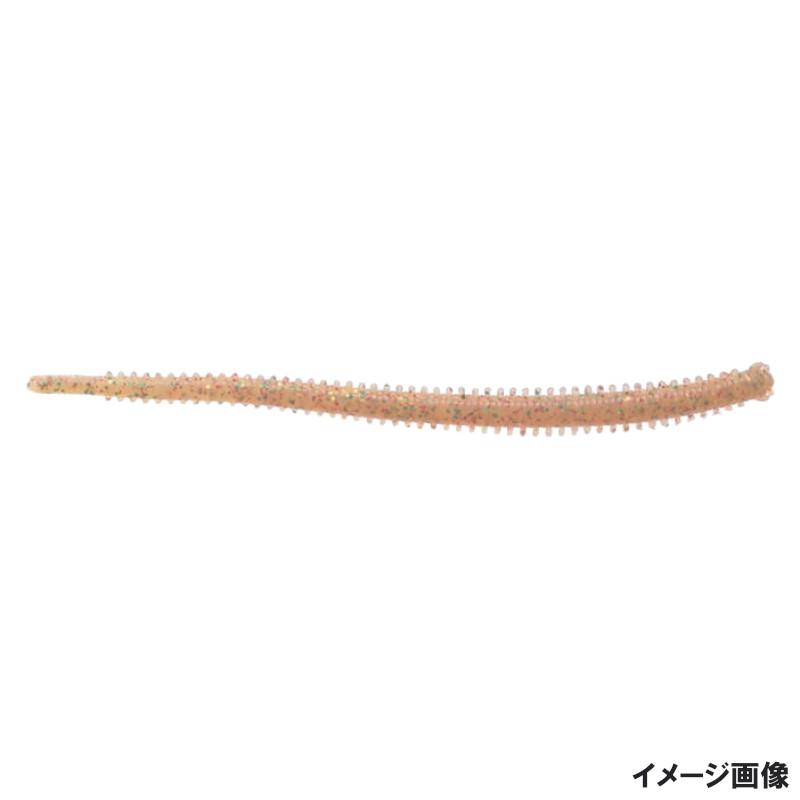 Berkley バークレイ ガルプ ソルトウォーター イソメ太身 4インチ 生青イソメ Clear Camo ゆうパケット 釣具のポイント 通販 Paypayモール