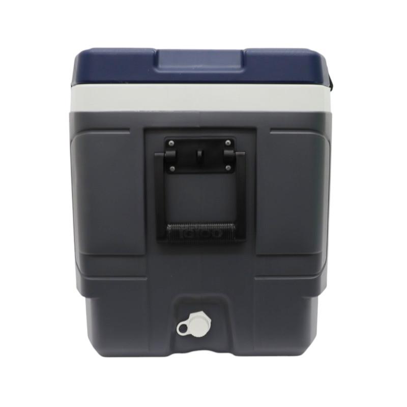 IGLOO（イグルー） マックスコールド ラティチュード 100 CAS 00050003 クーラーボックス【大型商品】_2