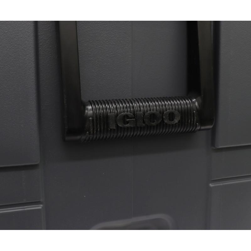 IGLOO（イグルー） マックスコールド ラティチュード 100 CAS 00050003 クーラーボックス【大型商品】_5