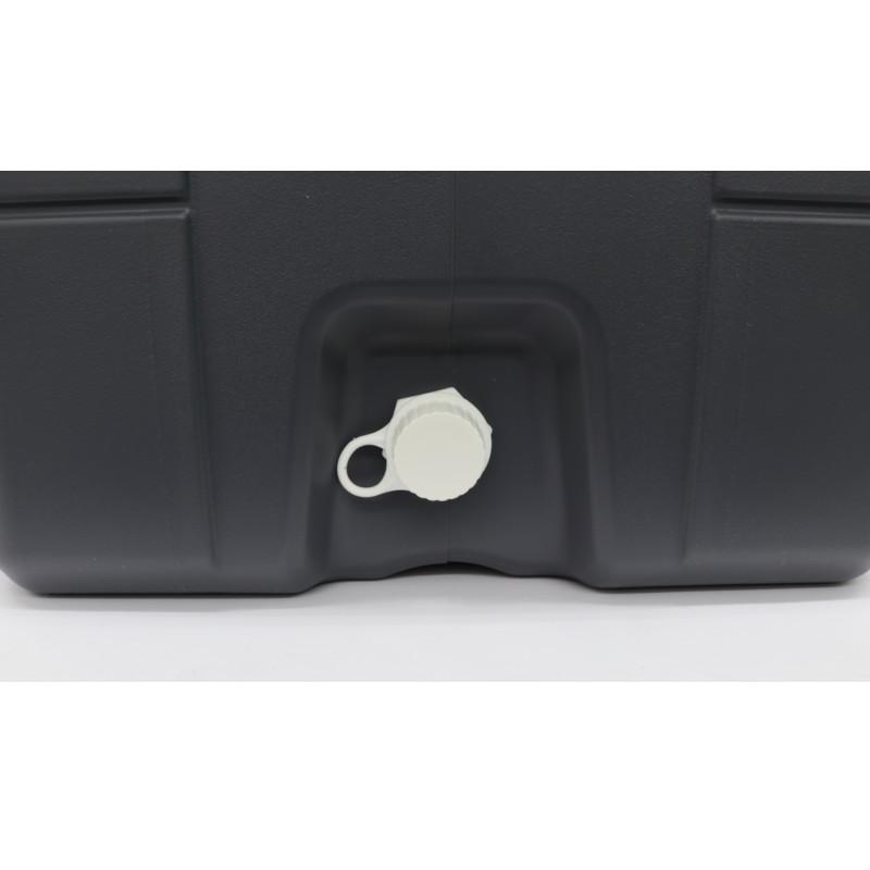 IGLOO（イグルー） マックスコールド ラティチュード 100 CAS 00050003 クーラーボックス【大型商品】_6