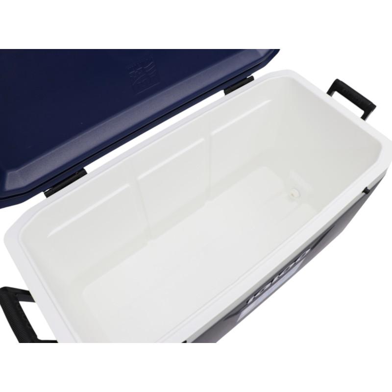 IGLOO（イグルー） マックスコールド ラティチュード 100 CAS 00050003 クーラーボックス【大型商品】_7
