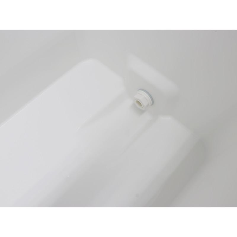 IGLOO（イグルー） マックスコールド ラティチュード 100 CAS 00050003 クーラーボックス【大型商品】_8