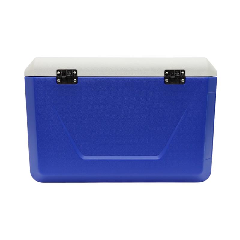 IGLOO（イグルー） NESTABLE 55L ブルー 00150389 クーラーボックス