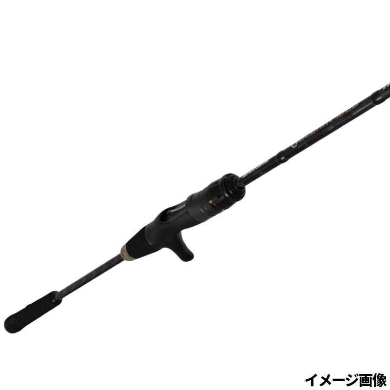 アブガルシア タイラバロッド 25オーシャンフィールド タイラバ OTRC