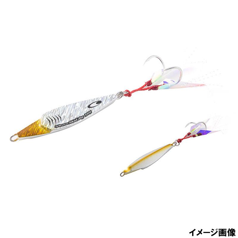 山葵 アブガルシアソルティステージ ジグセット アブガルシア(Abu Garcia) ソルティーステージプロトタイプ エギシス