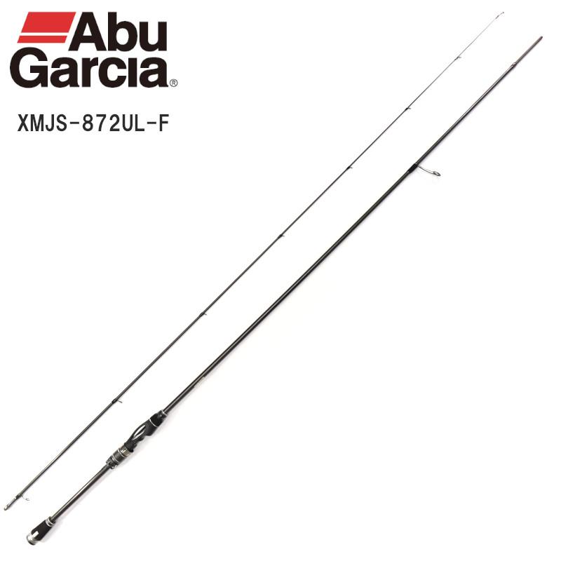 【スーパーアウトレット】 ショアジギングロッド ソルティーステージ プロトタイプ マイクロショアジギング XMJS872ULF