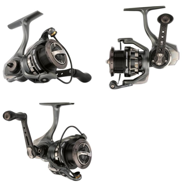 美品　アブガルシア　MGX2500S　スピニングリール 楽天市場】アブガルシア revo レボ mgx 2500sの通販