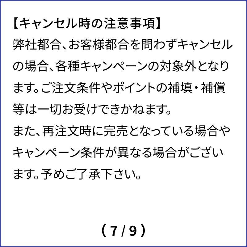 超美品　剛樹Super LT Hunting SLTH205 受注生産[納期約4-5ヶ月]/予約受付中】剛樹 スーパーLTハンティング