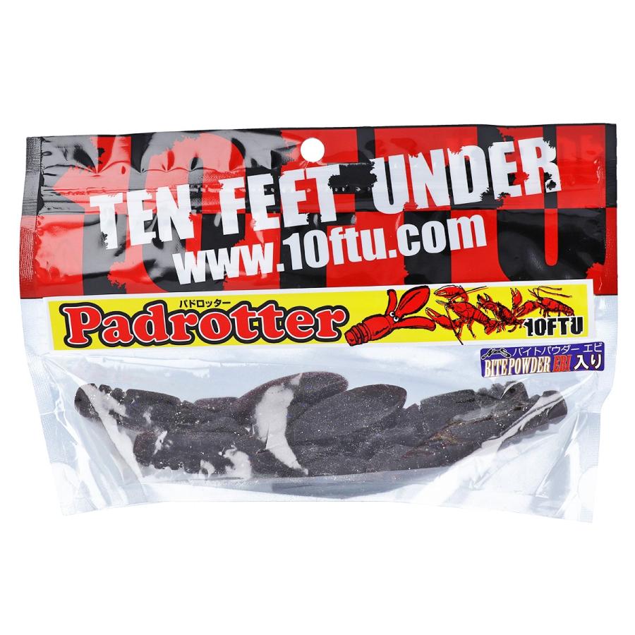 28日はハッピーデー 最大8千円オフクーポンプレゼント 10 Ten Feet