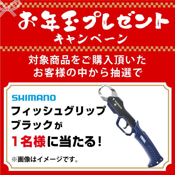 シマノ ストラディック SW 6000XG 20年モデル #オンライン限定 シマノ ストラディック SW 6000XG 20年モデル #オンライン限定