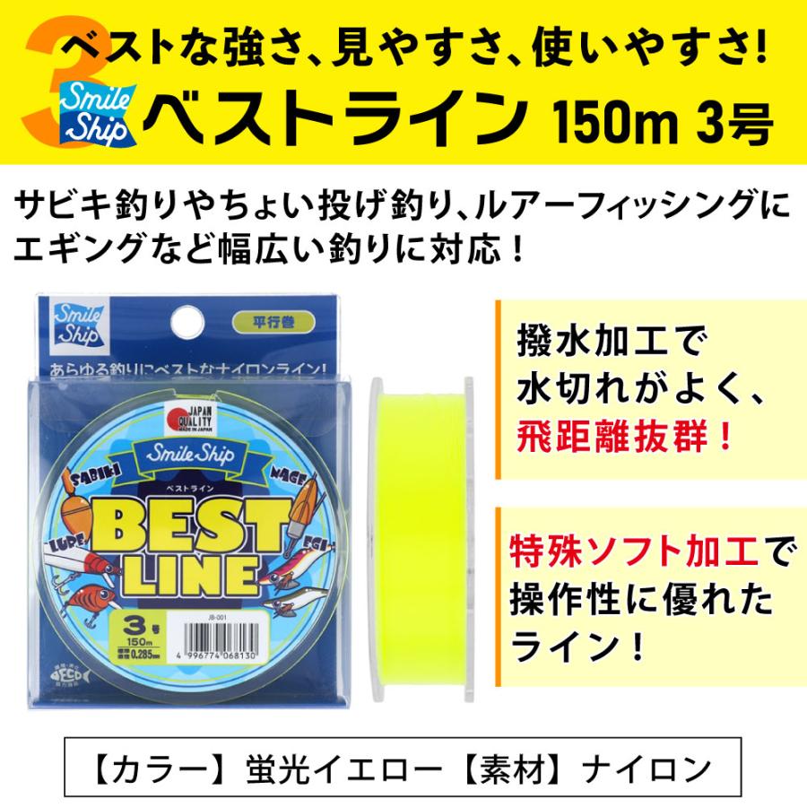 ！最終値下げ！釣り竿、リール、ウキ小物 釣竿セット 釣楽セット ウキ釣りセット 竿1.5号5.4m・リール・ライン