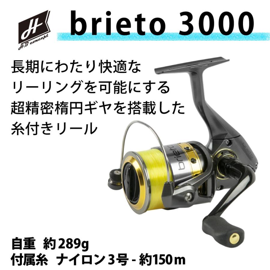 釣竿セット 釣楽セット サビキ釣り入門セット オールマイティロッド2.7