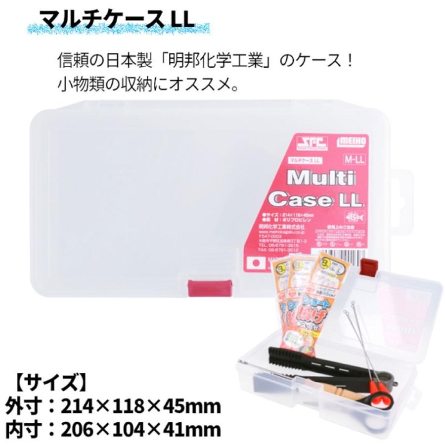 釣竿セット 釣楽セット サビキ釣り入門セット オールマイティロッド2.7