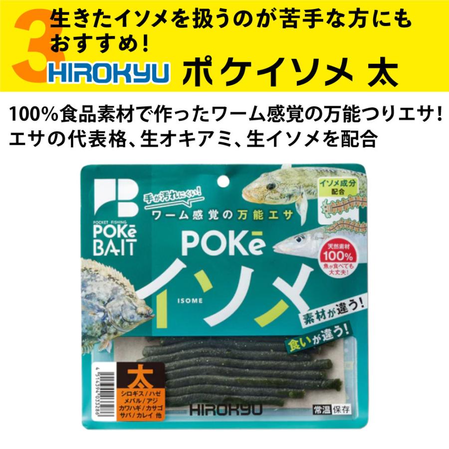 釣竿セット 釣楽セット 穴釣り入門セット #チョーラクセット : 釣具の