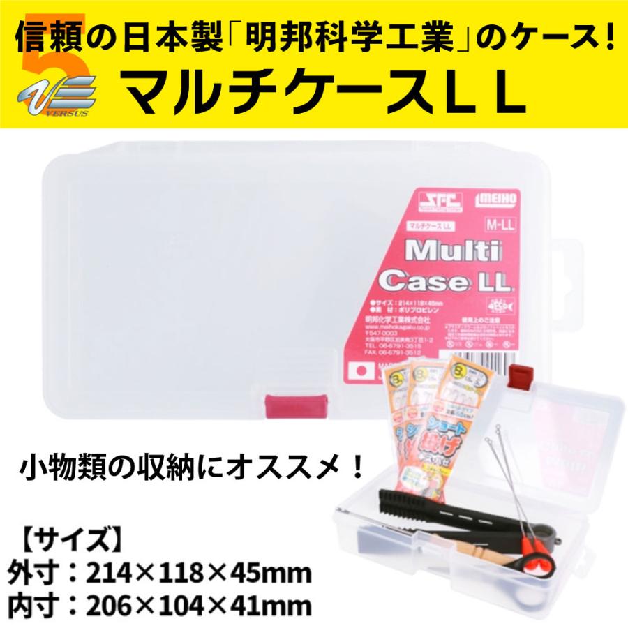 釣竿セット 釣楽セット 穴釣り入門セット #チョーラクセット : 釣具の