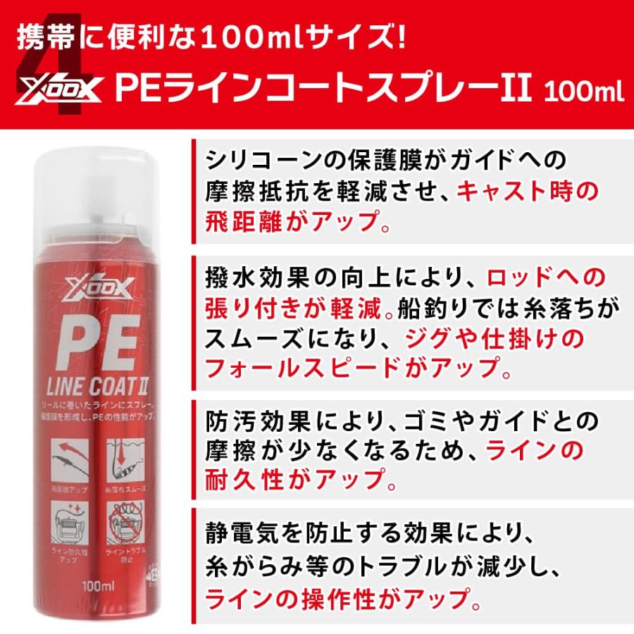 釣得セット シマノ セフィアBB カウンター付リール イカメタル