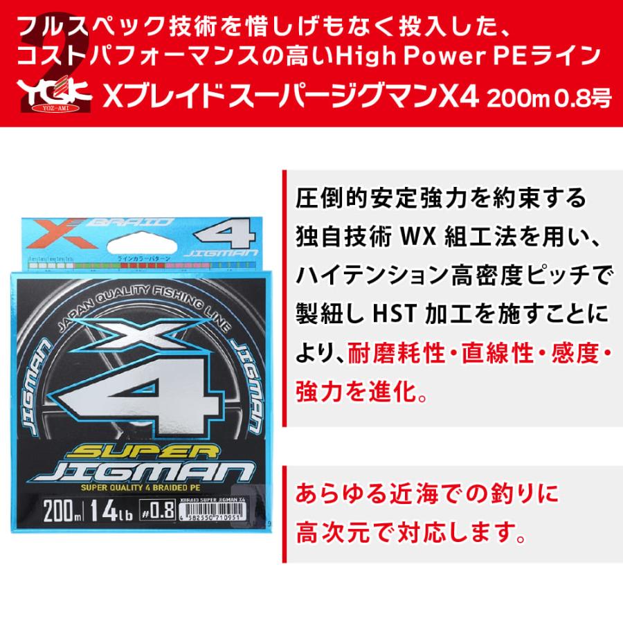 ダイワ レガリス3000/バス釣り 釣得セット ダイワ レガリス LT3000CXH+PE0.8号 200mセット SLJ