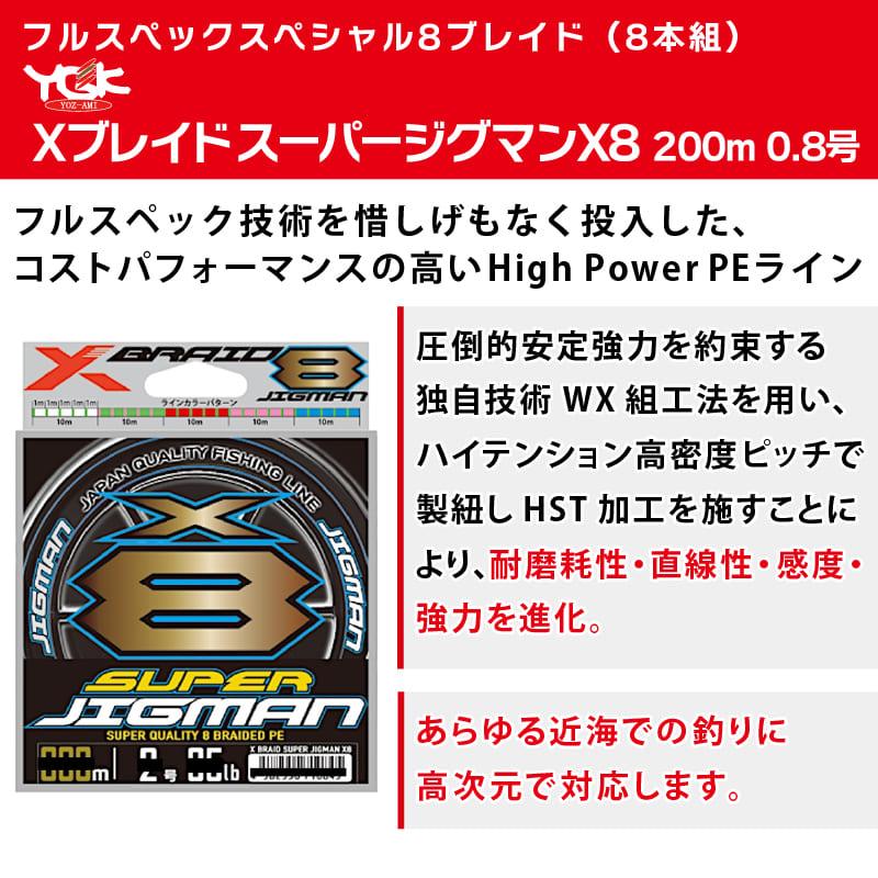 釣得セット シマノ 25 エンゲツ CT 151PG 左 PE0.8号 200m タイラバ 