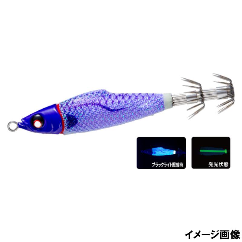 人気の雑貨がズラリ! 現品限り 無双真鯛 フリースライド TGヘッド コンプリートモデル SE123 60g 1 シュリンプレッド 人気の雑貨がズラリ! 現品限り 無双真鯛 フリースライド TGヘッド コンプリートモデル SE123 60g 1 シュリンプレッド
