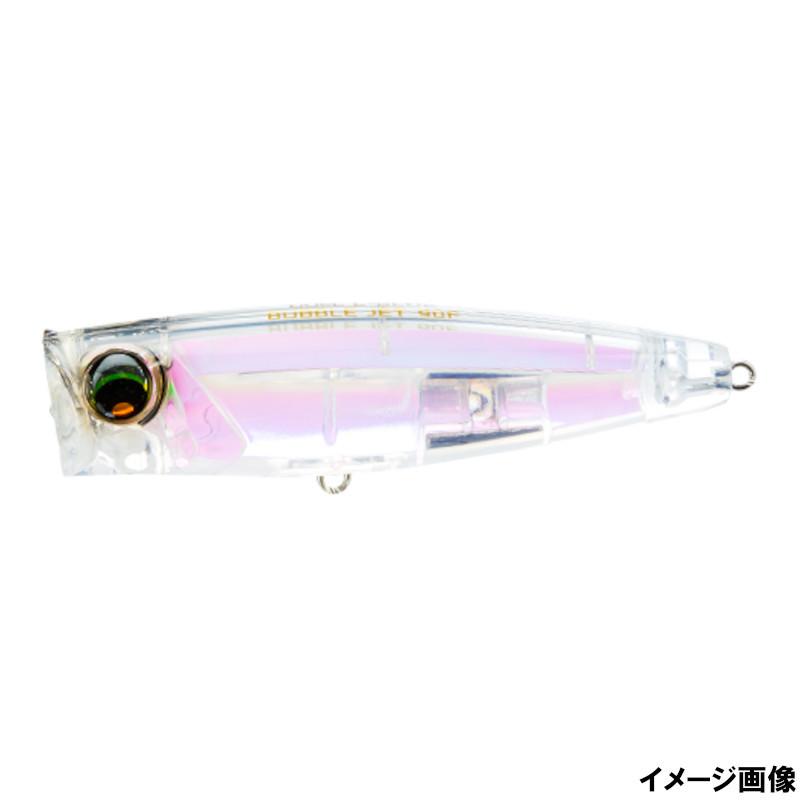 のえる Amazon | 7セグメントLED KD3641BU-07 アノードコモン 7セグ4桁