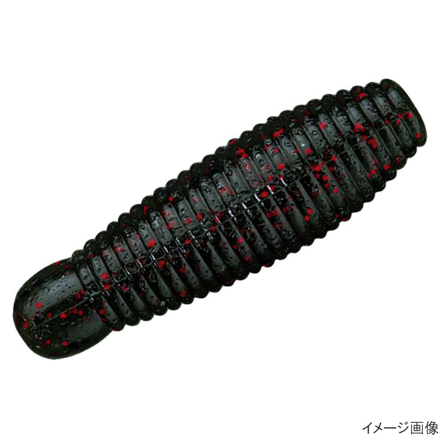 SMITH（スミス） ワーム ゲーリーヤマモト イモグラブ 50 208