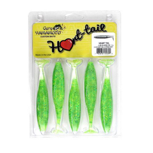 ワーム 扁平ボディの高比重系バックスライドワーム】DUOの新ルアー「REALIS G