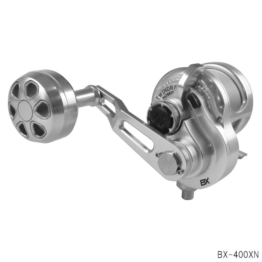 ボスエクストリーム BX-400XN(34544円)