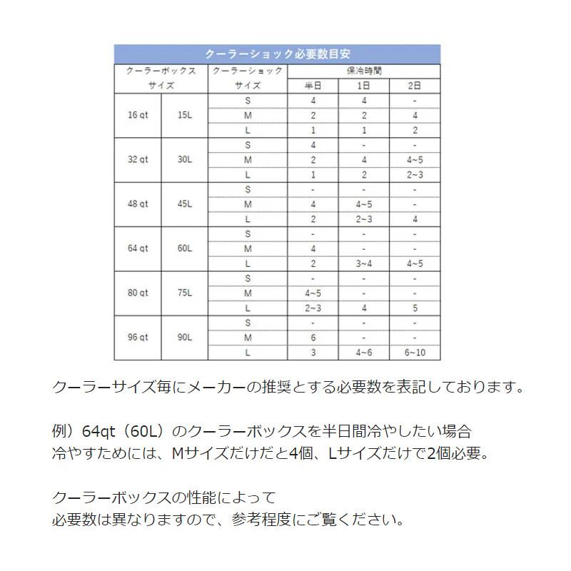 クーラーショック M｜point-i｜02