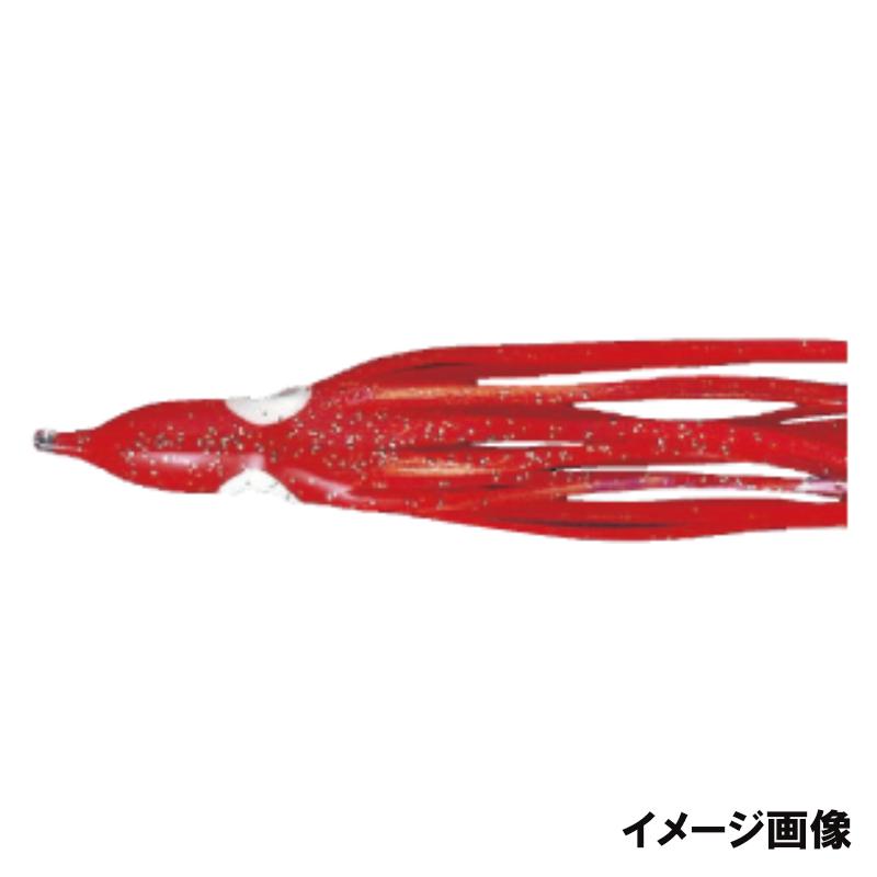 ヤマリア LPタコ・オーロラ 3．5号 KE1【ゆうパケット】 : 釣具