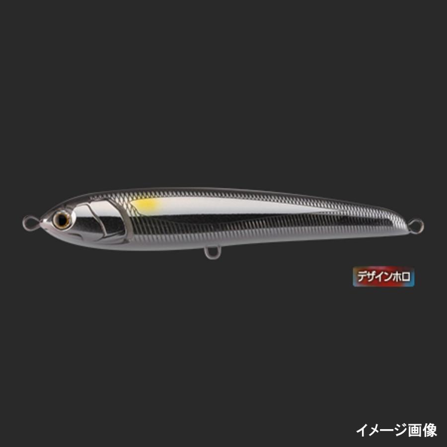 ヤマリア マリア ラピード F160 B05d 透けトビウオ 釣具のポイント 通販 Paypayモール