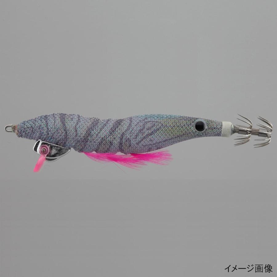 エギーノ ぴょんぴょん サーチ 3 5号 R01se スジエビ ゆうパケット 釣具のポイント 通販 Paypayモール