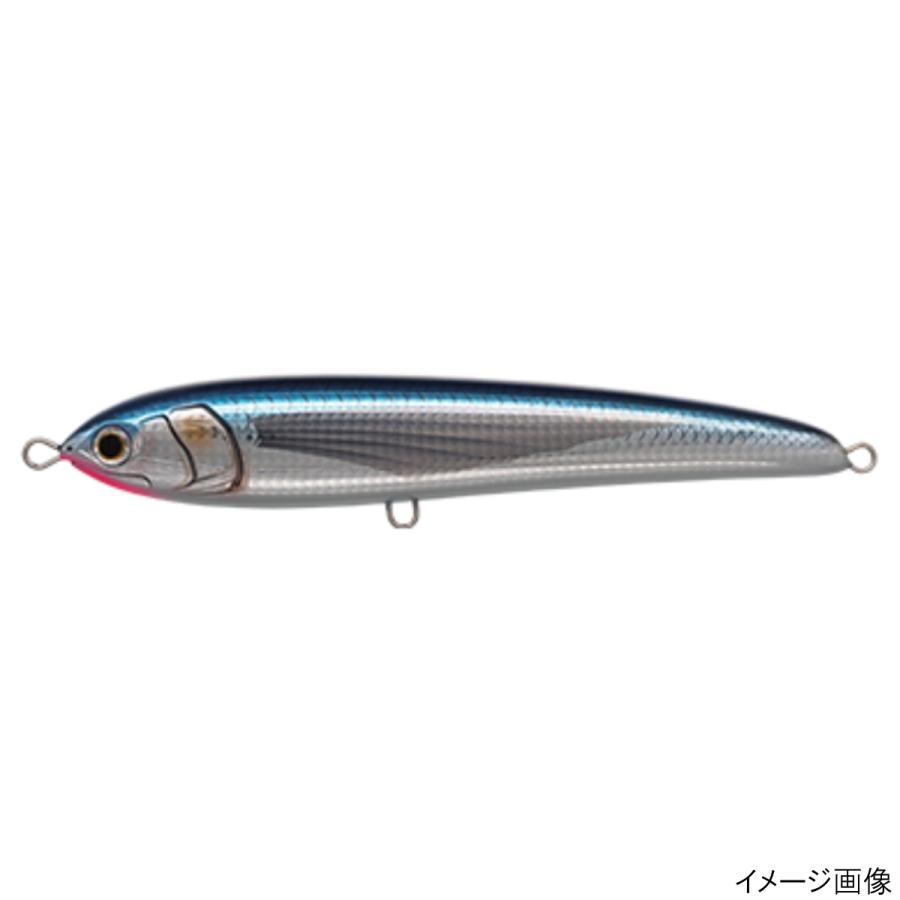 ラピードなど ラピード F190 - マリア製品情報詳細｜Maria｜海のルアー