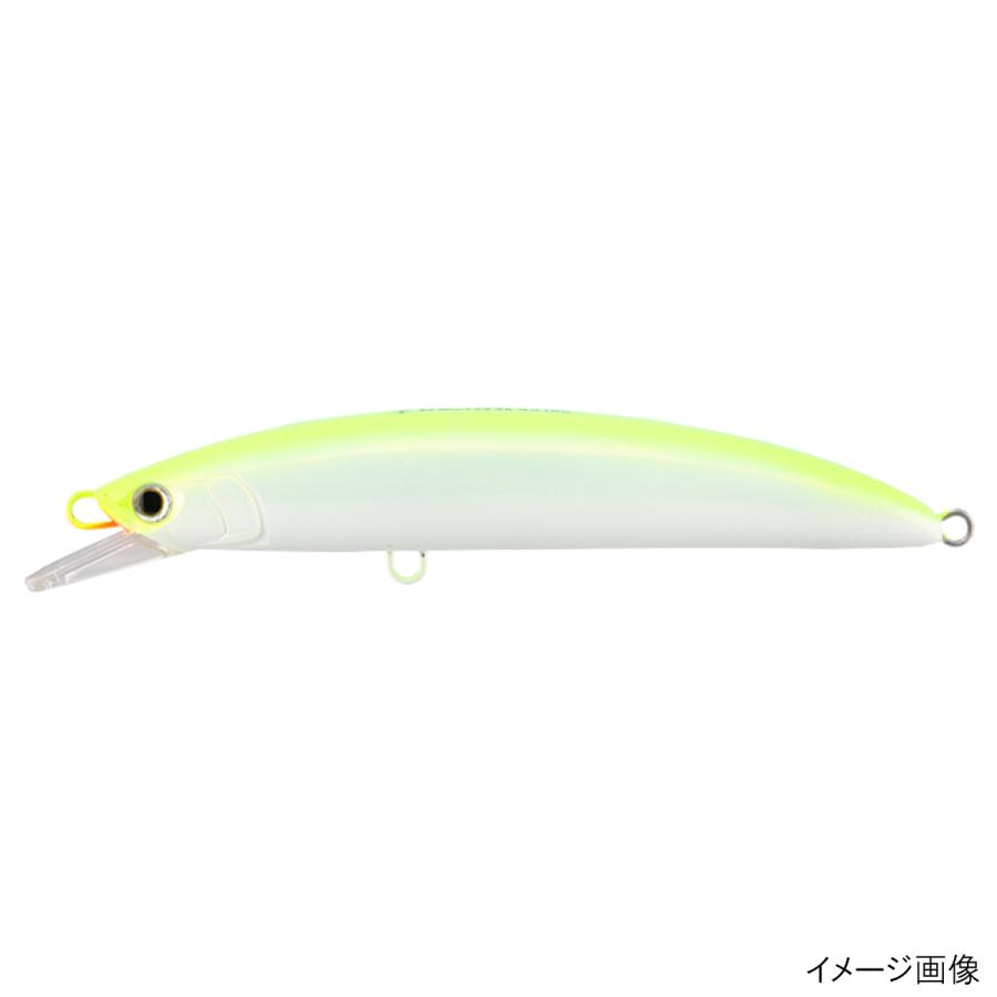 ヤマリア マリア ボアー Ss195 B47p チャートパール 釣具のポイント 通販 Paypayモール