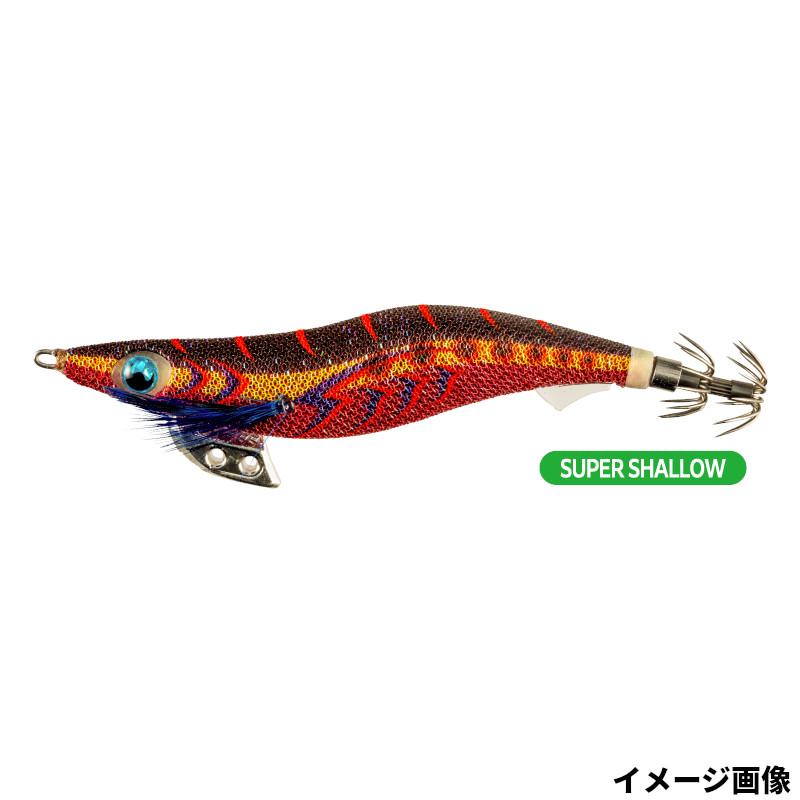 エギ王K 3.5号 まとめ売り セール価格！ 【公式通販】
