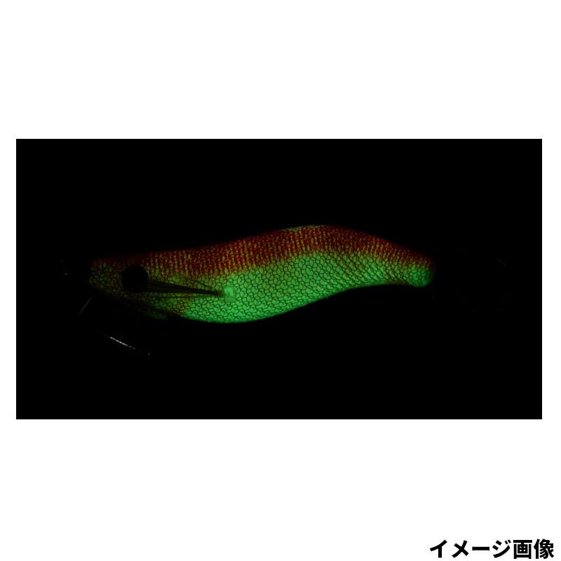 ヤマリア エギ ヤマシタ ナオリー レンジ 1.5号 ディープ 001 オレンジ