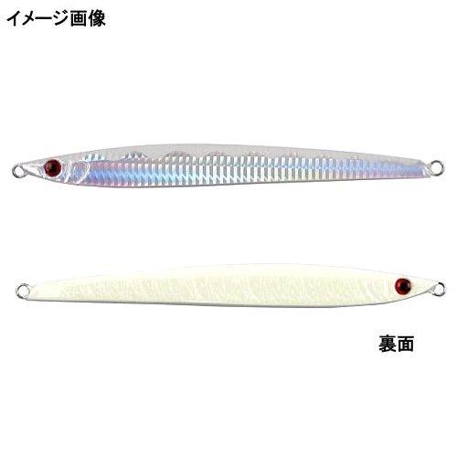 SMITH（スミス） ジグ CB.マサムネ 135g 29(グローハモン) : 釣具の