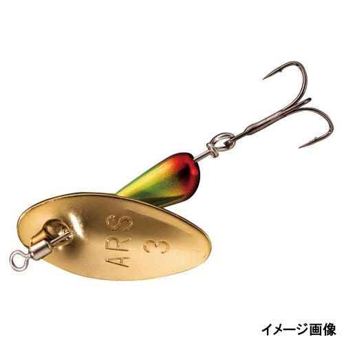 スミス ａｒ スピナー トラウトモデル ３ ５ｇ １８ ｃｒｗｎ 爆買いセール