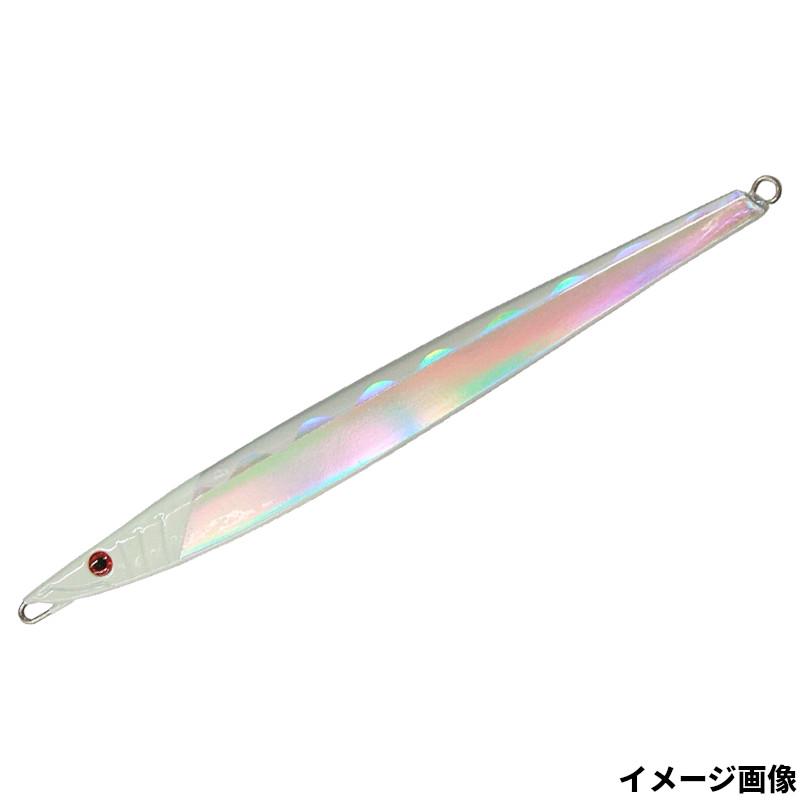 point-i_4511474248097