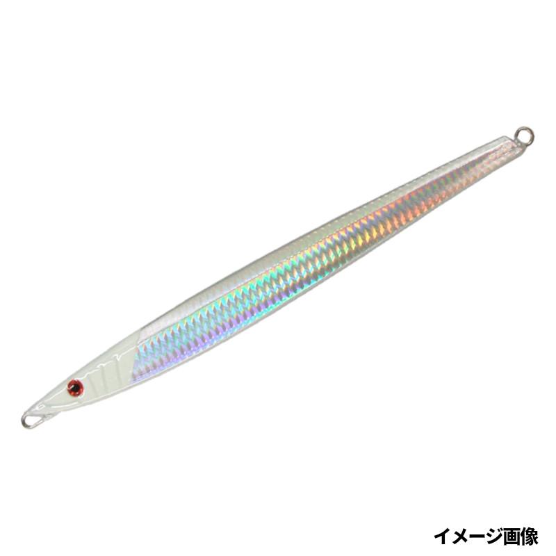 SMITH（スミス） 【アウトレット】 ジグ CB.ナガマサ 330g 24.フル