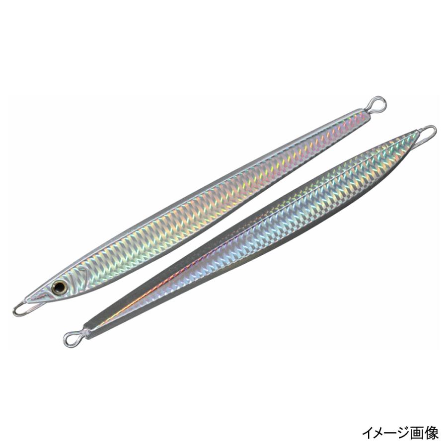 スミス CB.ムラマサ3S 150g SMITH（スミス） ジグ CB.ムラマサ3S 150g 09(フルレーザー) : 釣具の