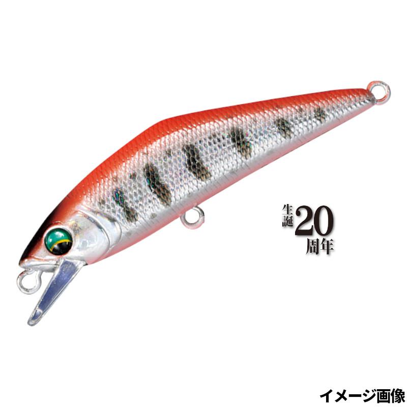 スミス Dコンタクト50 10個セット Smith SMITH（釣り具） スミス ルアー D-コンタクト50 50.ロゼヤマメ