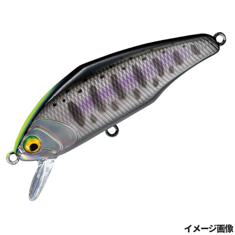 値下げトラウトルアー53個まとめ売り 値下げトラウトルアー53個まとめ売り 値下げトラウトルアー53個