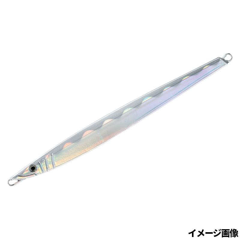 SMITH（スミス） ジグ CB.ナガマサ アシストフック付き 180g 11