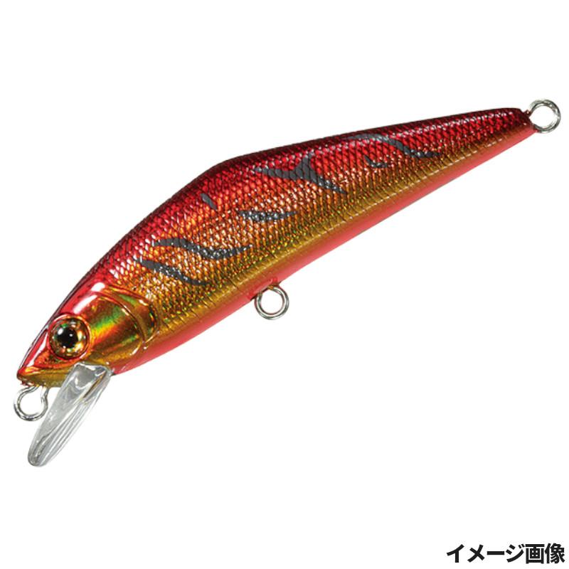 トラウトルアー　dコンタクト 楽天市場】【SMITH】 スミス D-CONTACT 50 Dコンタクト ルアー