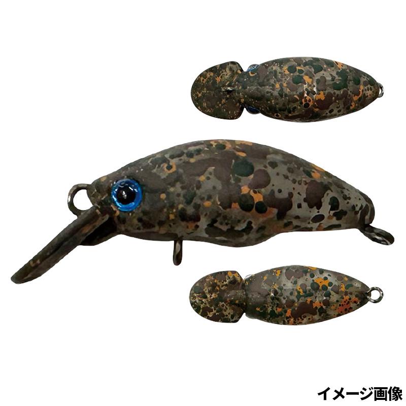 団子魚 ダンゴウオ SR.DR6個セット Amazon.co.jp: スミス 団子魚 ダンゴウオ【SR-High】/ SMITH Dangouo