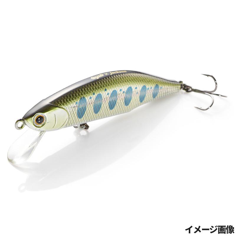 【新品】メテオーラ ハードルアー 45〜70mm 3.5〜10g 10個セット 新品】メテオーラ ハードルアー 45〜70mm 3.5〜10g 10個セット