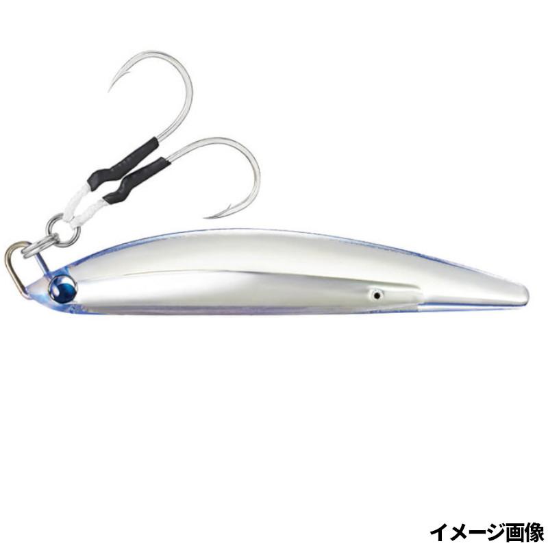 ジャクソン ルアー クリア-S 30g KCR ケイムラクリア【ゆうパケット 