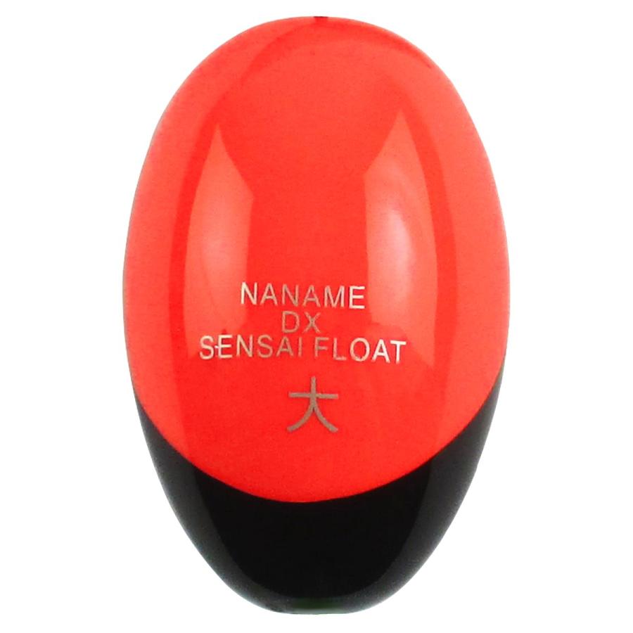 海幸漁具 ナナメ DX 大 : 釣具のポイント - 通販 - Yahoo!ショッピング