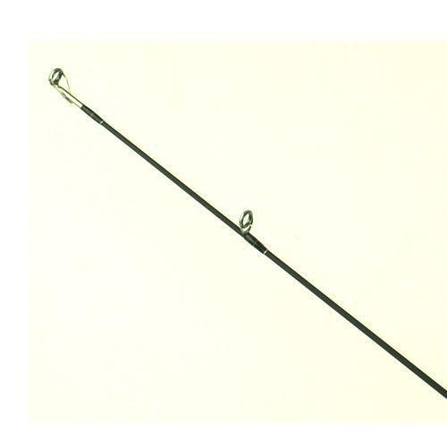 【値下げ】 メガバス デストロイヤー オロチ Ｘ４ Ｆ１−７０Ｘ４Ｓ※ バスロッド 【2696369710】(15628円)