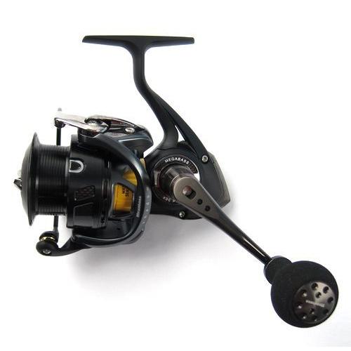 メガバス ガウス ３０Ｘ :4513473327216:釣具のポイント - 通販 - Yahoo!ショッピング